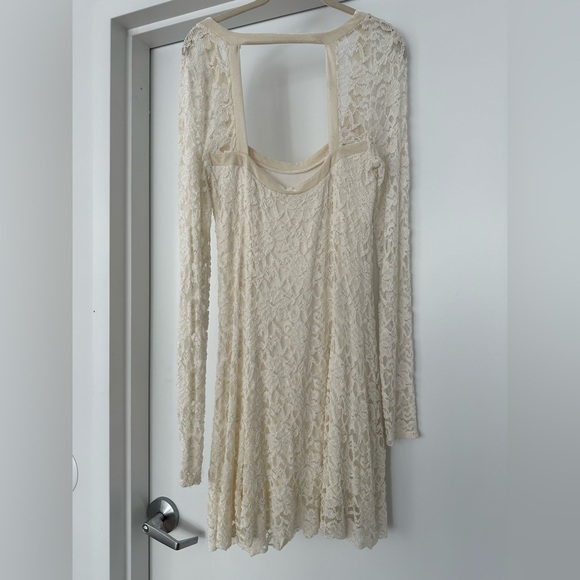 Free People Dress - Picture 3 of 3